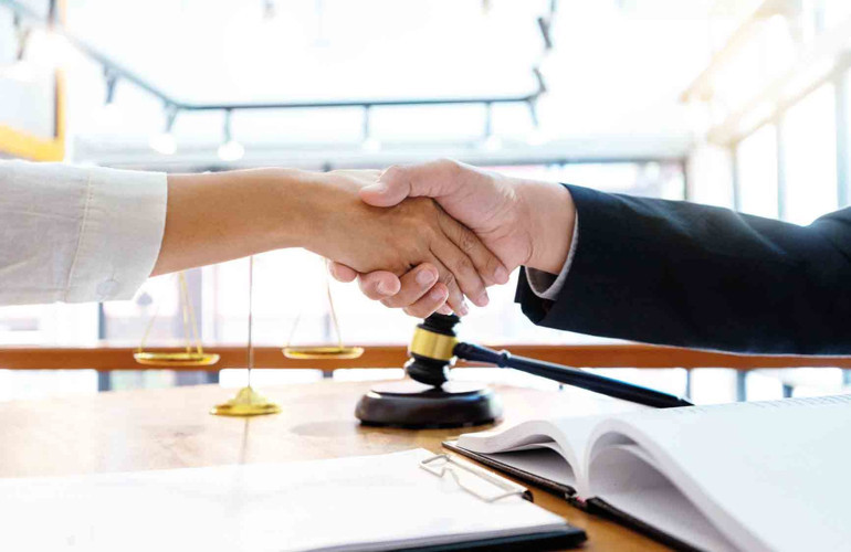 Kira uyuşmazlıklarında arabulucuya nasıl gidilecek