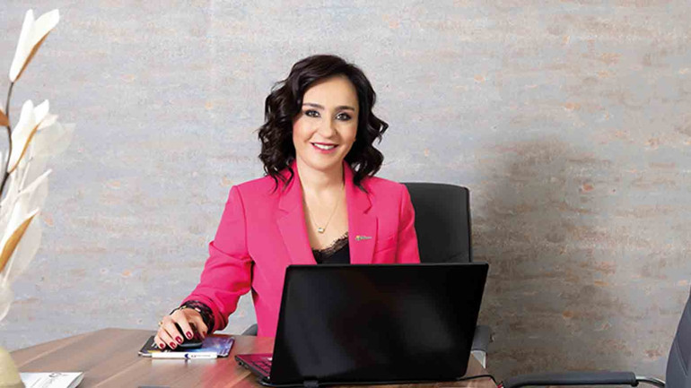 Kira uyuşmazlıklarında arabulucuya nasıl gidilecek