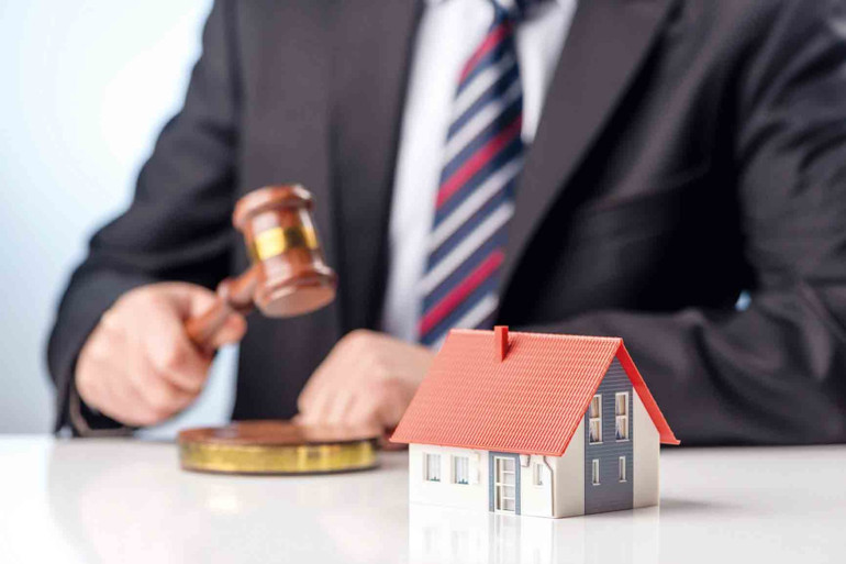 Kira uyuşmazlıklarında arabulucuya nasıl gidilecek