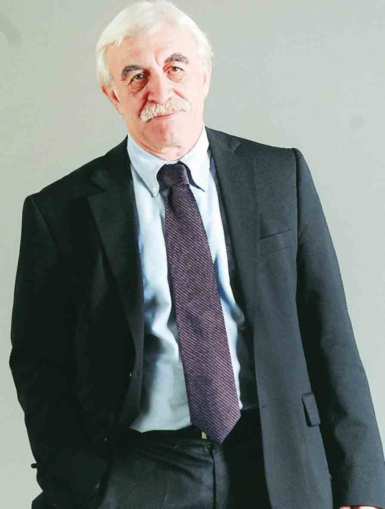 ‘Yeşil Sol’ listesine siyasi yasak ayarı