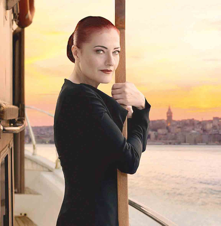 Kılıçdaroğlu ezber bozdu