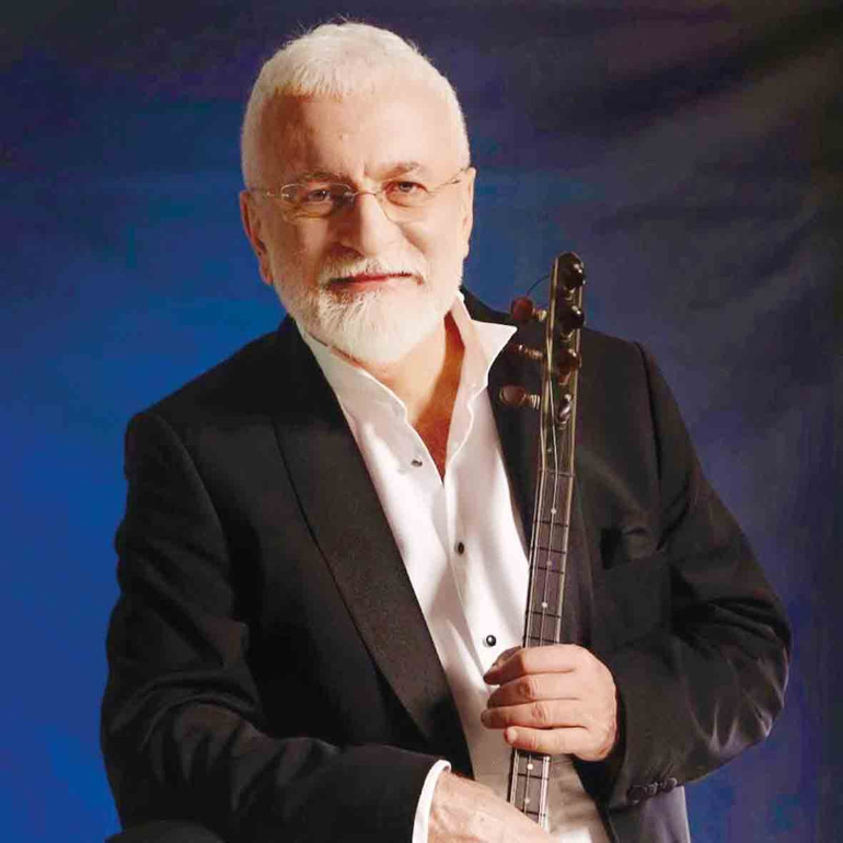 Kılıçdaroğlu ezber bozdu