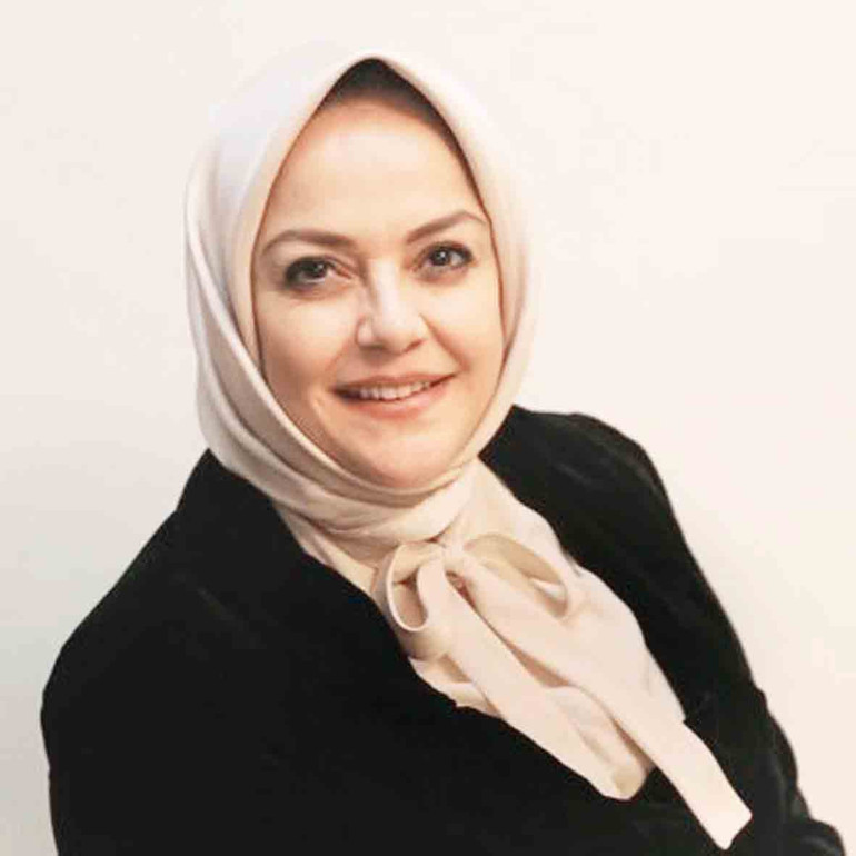 Kılıçdaroğlu ezber bozdu