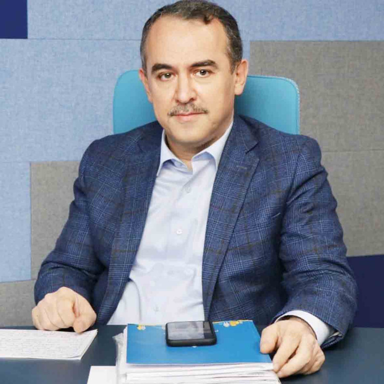 Kılıçdaroğlu ezber bozdu