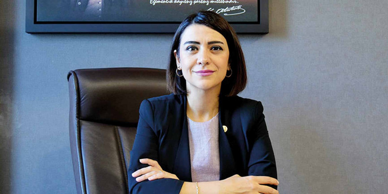 Kadın aday sayısında yine hüsran... Parti parti kadın analizi