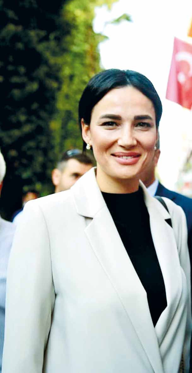 Kadın aday sayısında yine hüsran... Parti parti kadın analizi