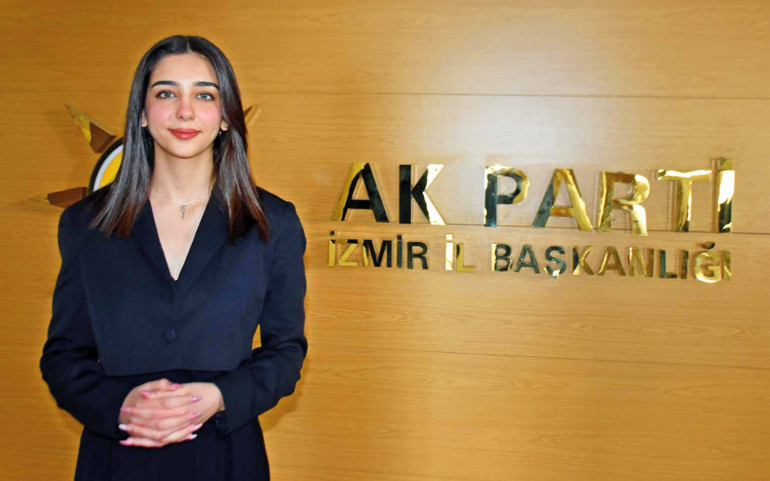 Kadın aday sayısında yine hüsran... Parti parti kadın analizi