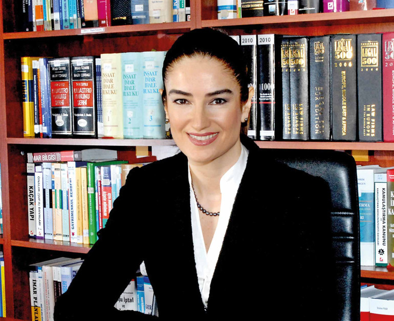 Kadın aday sayısında yine hüsran... Parti parti kadın analizi