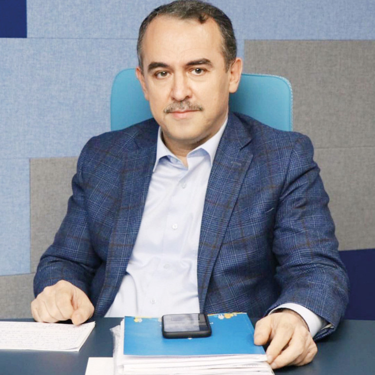 İsim isim adaylar üzerine saptamalar