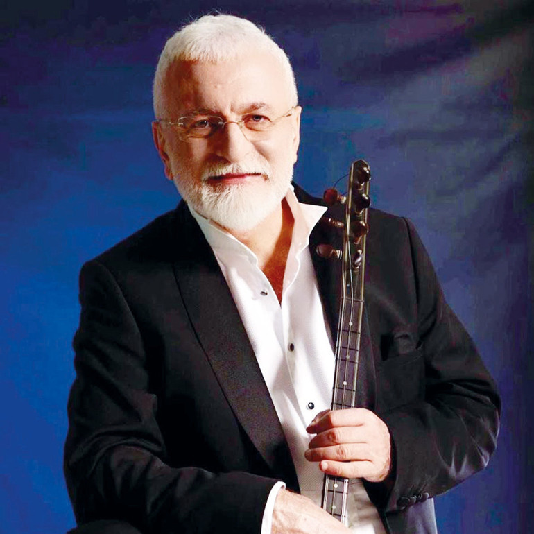 İsim isim adaylar üzerine saptamalar