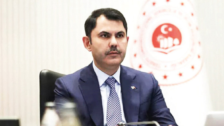 İsim isim adaylar üzerine saptamalar