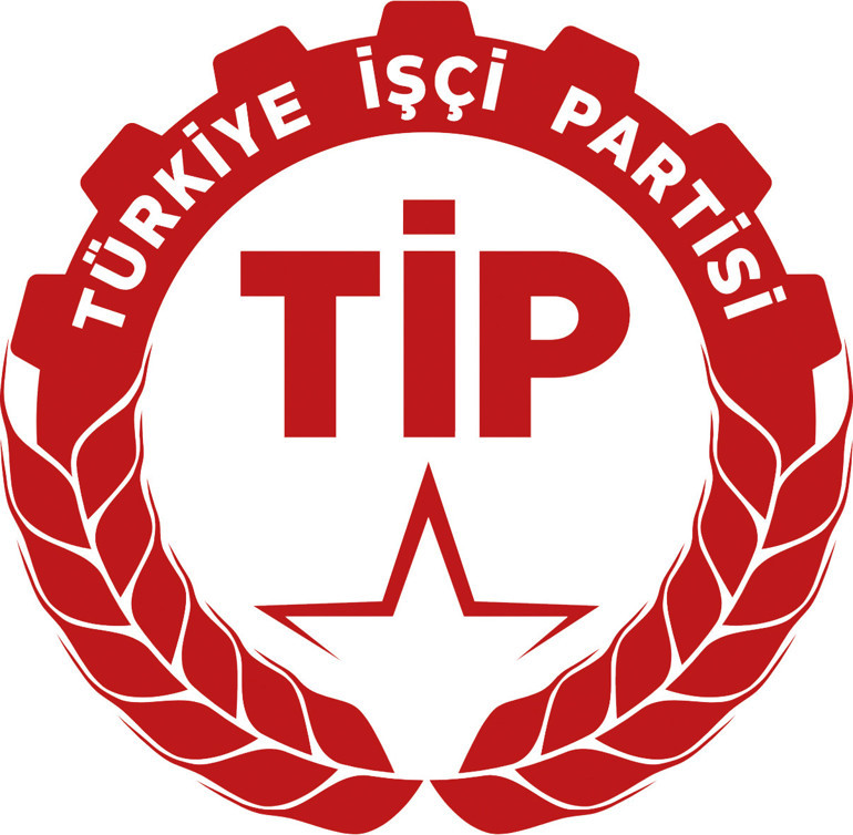 İsim isim adaylar üzerine saptamalar