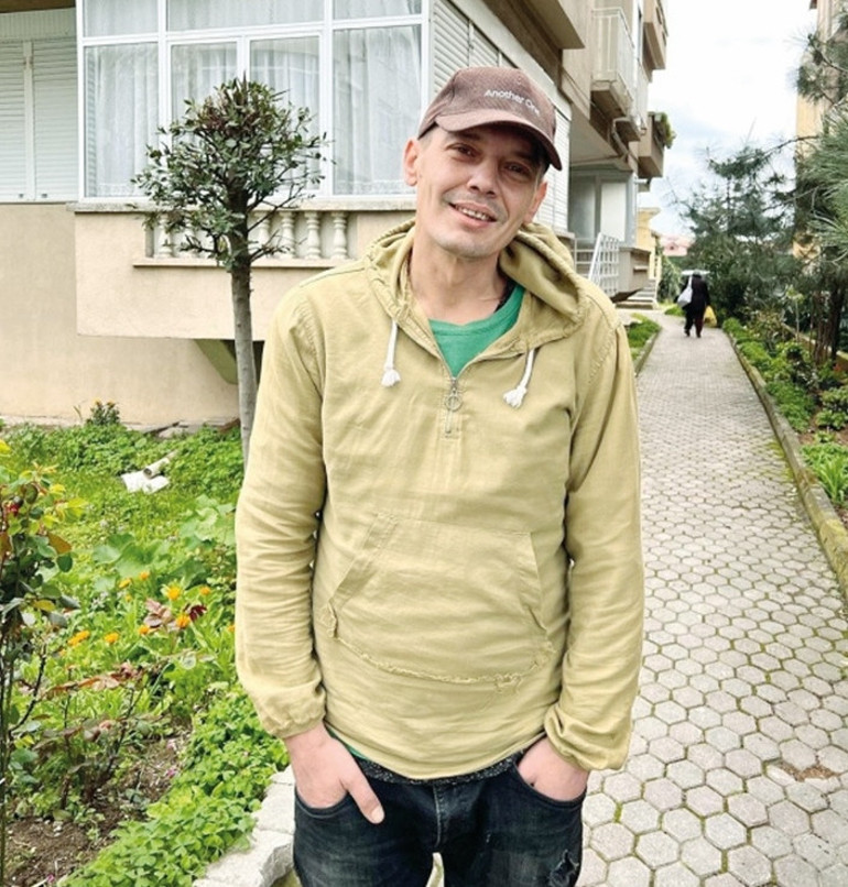 Bodrumda yeni hayat... Ünlü çift İstanbulu terk etti