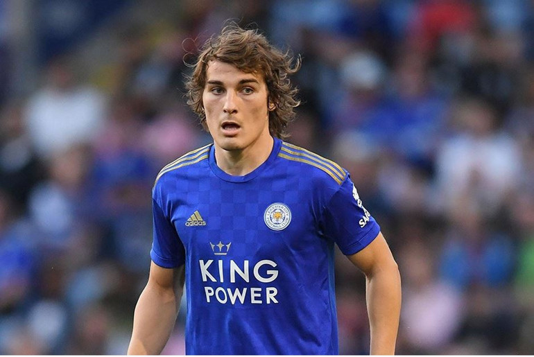 Leicester Citynin yeni teknik direktörü Dean Smith oldu