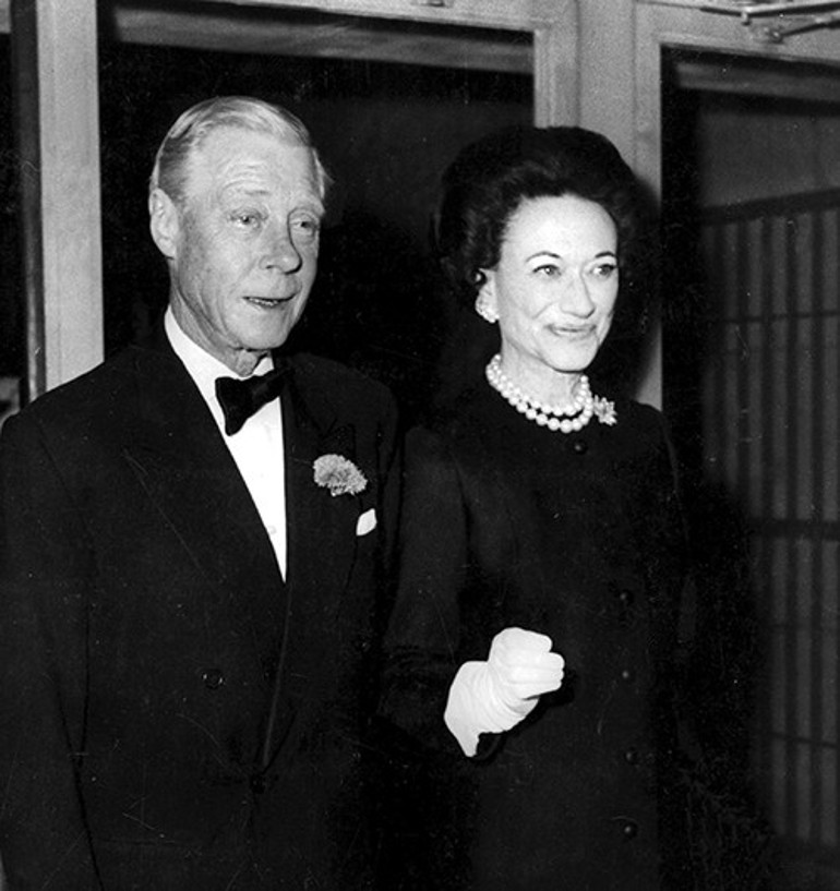 Yaşasaydı belki bunlar hiç bilinmeyecekti: Elizabeth ne kadar acımasızmış