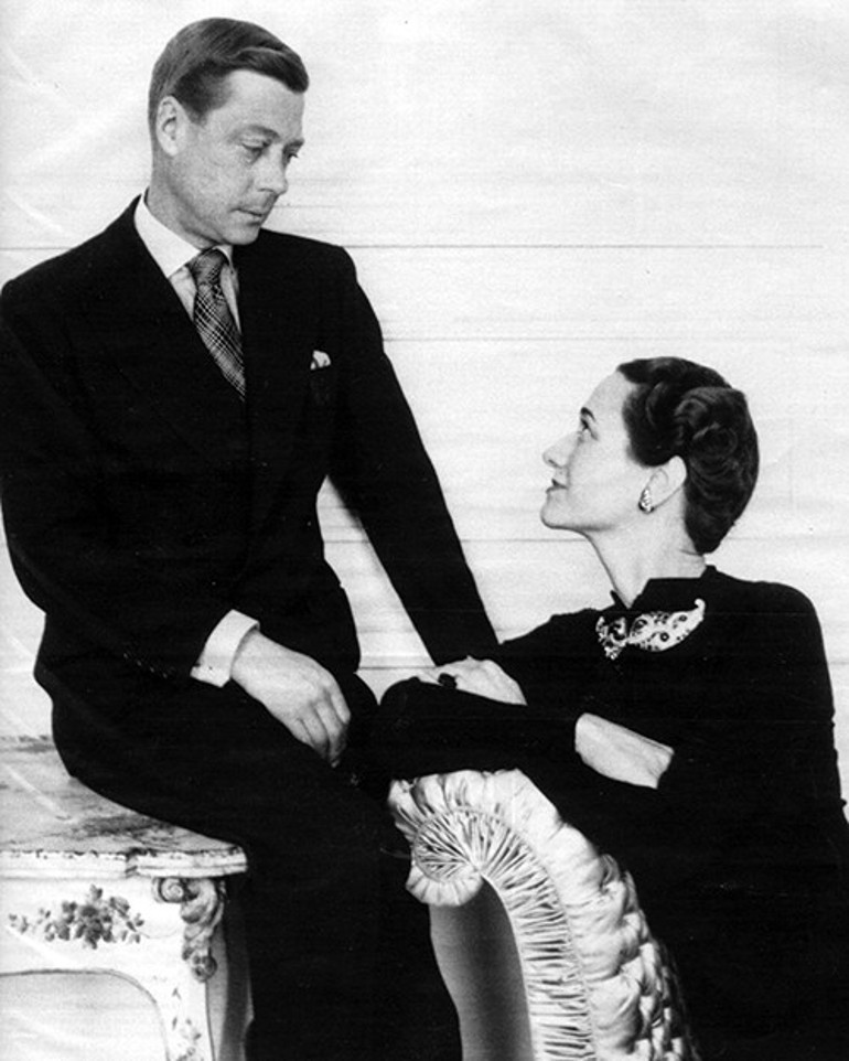 Yaşasaydı belki bunlar hiç bilinmeyecekti: Elizabeth ne kadar acımasızmış