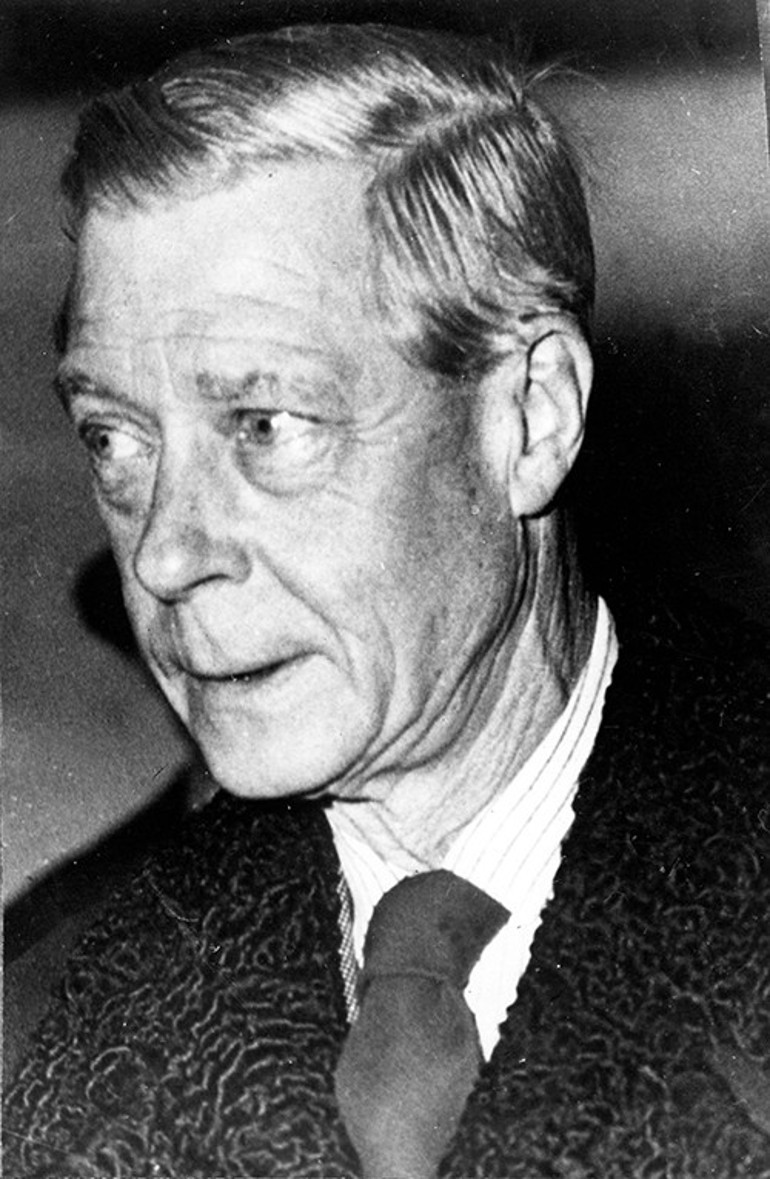 Yaşasaydı belki bunlar hiç bilinmeyecekti: Elizabeth ne kadar acımasızmış