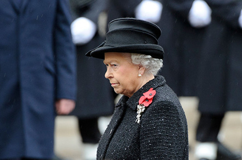 Yaşasaydı belki bunlar hiç bilinmeyecekti: Elizabeth ne kadar acımasızmış