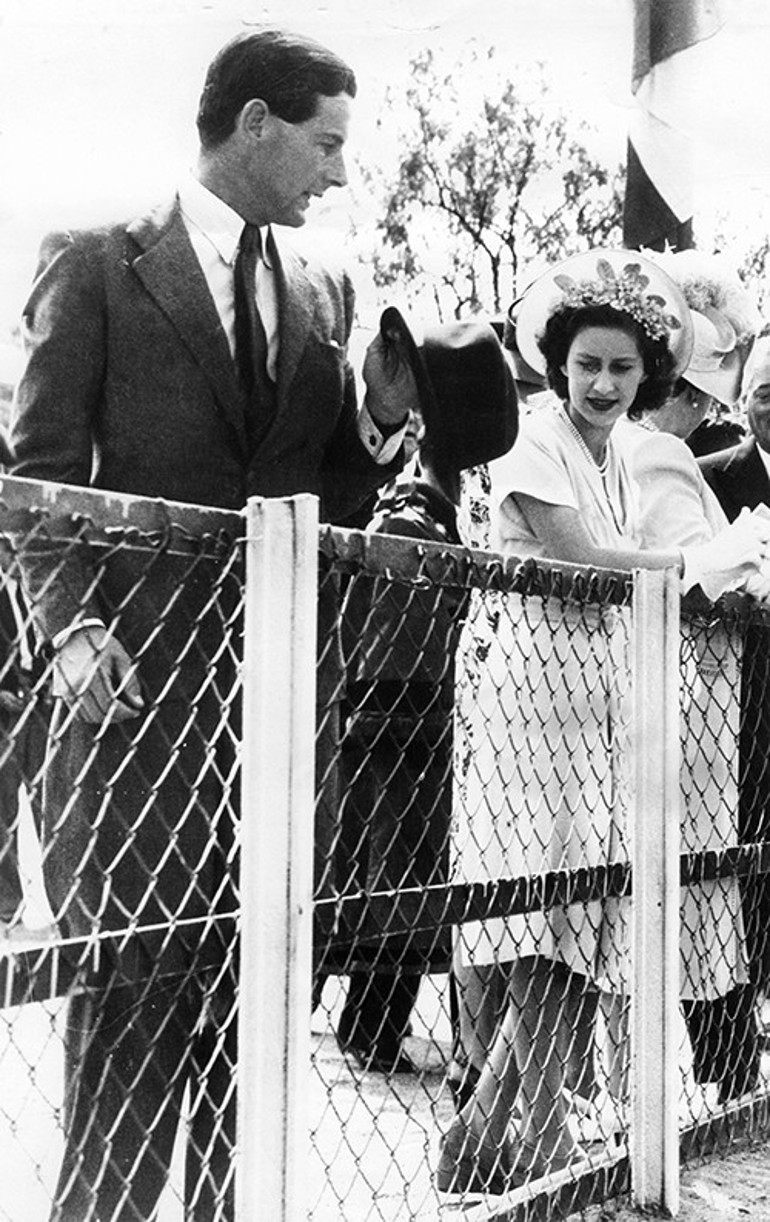 Yaşasaydı belki bunlar hiç bilinmeyecekti: Elizabeth ne kadar acımasızmış