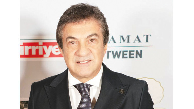 Meclis’in yolu stil danışmanlığından geçiyor