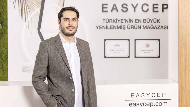 Fiyatlarla ilgili spekülasyonlar talebi öne çekiyor... Zam söylentisi satışı artırıyor
