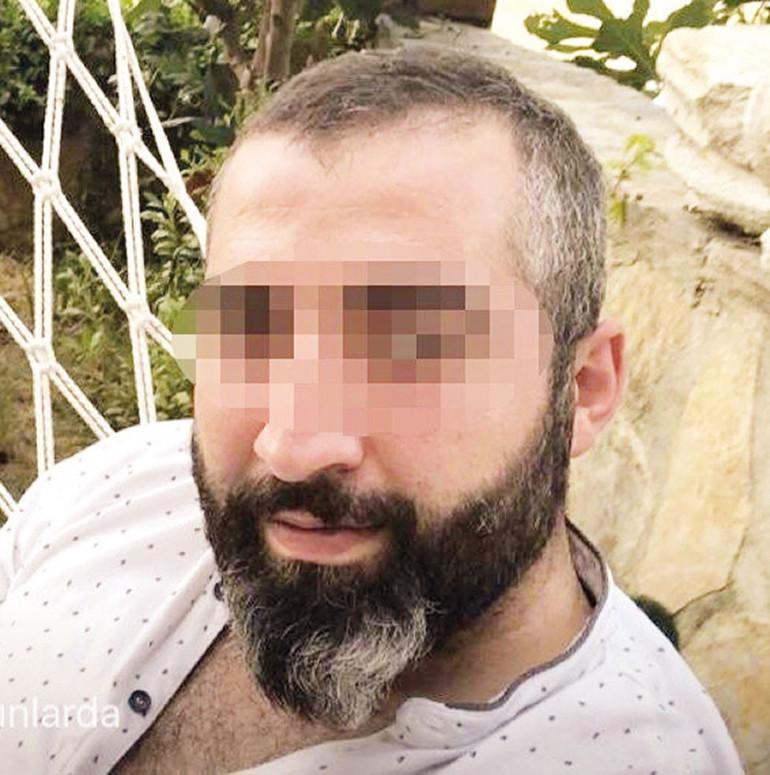 Öldüren şakaya 17.5 yıl hapis