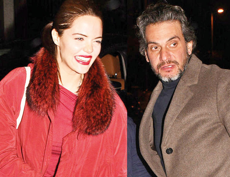 Hemen silin o fotoğrafları