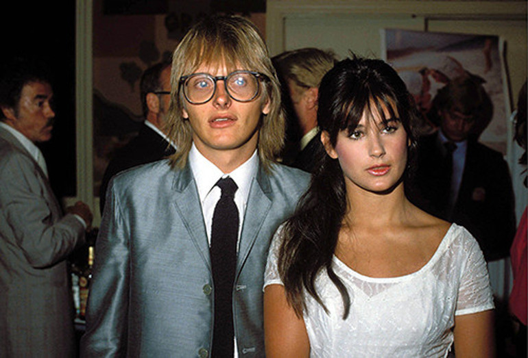 Ünlü oyuncu 19 yaşında nişanlandı, tartışma çıktı: Ben o yaşta evden bile çıkamıyordum