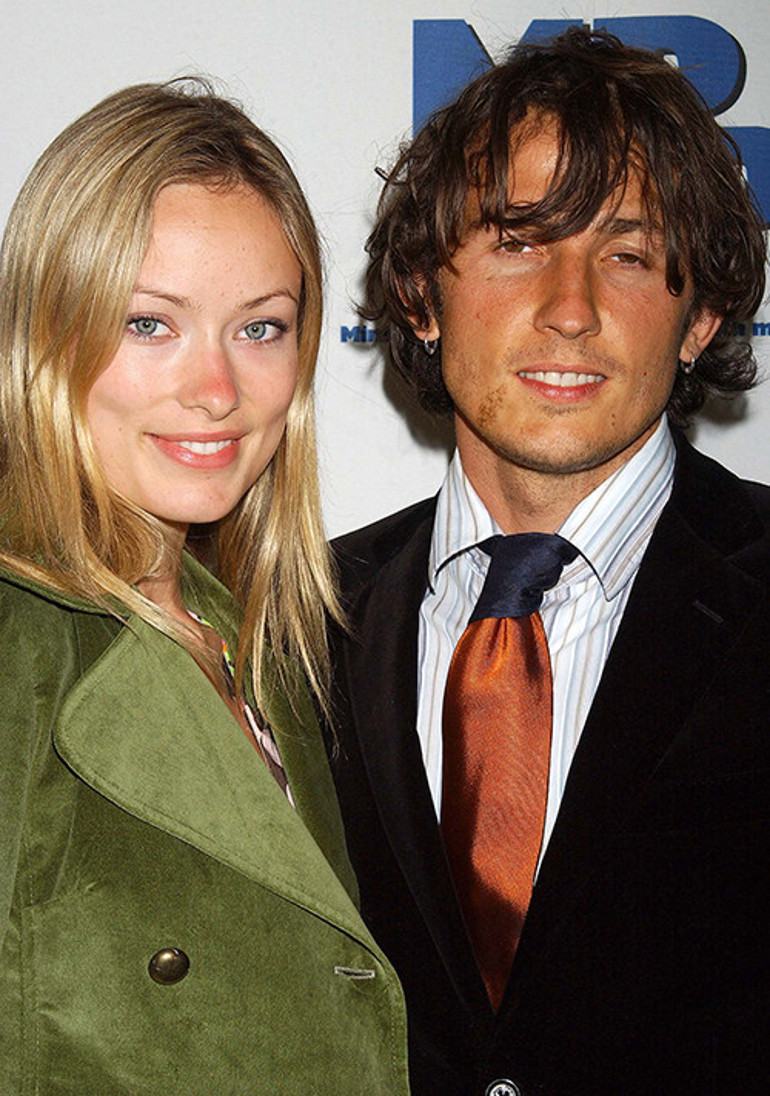 Ünlü oyuncu 19 yaşında nişanlandı, tartışma çıktı: Ben o yaşta evden bile çıkamıyordum