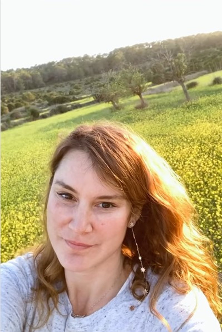 Zamanla herkes değişir... Sanki hep 20 yaşında kalacakmışım gibi laf söylüyorlar