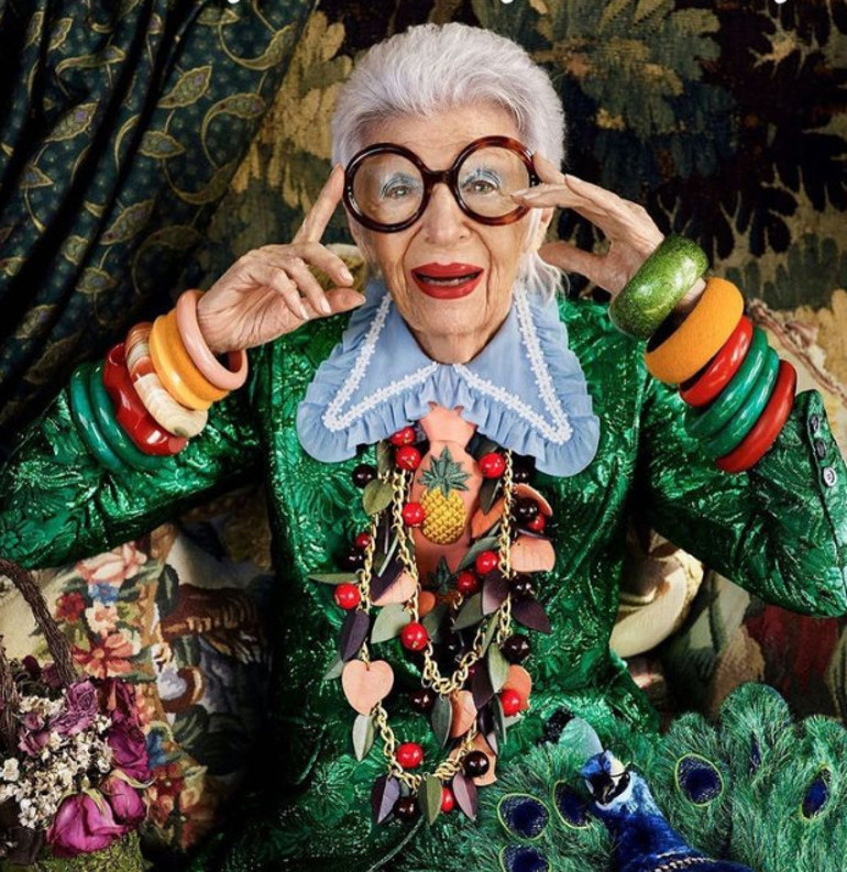 Asırlık insanlar uzun yaşamın sırlarını anlattı... Sürekli yatmayı sevmem, saat 6dan sonra ağzıma lokma atmam