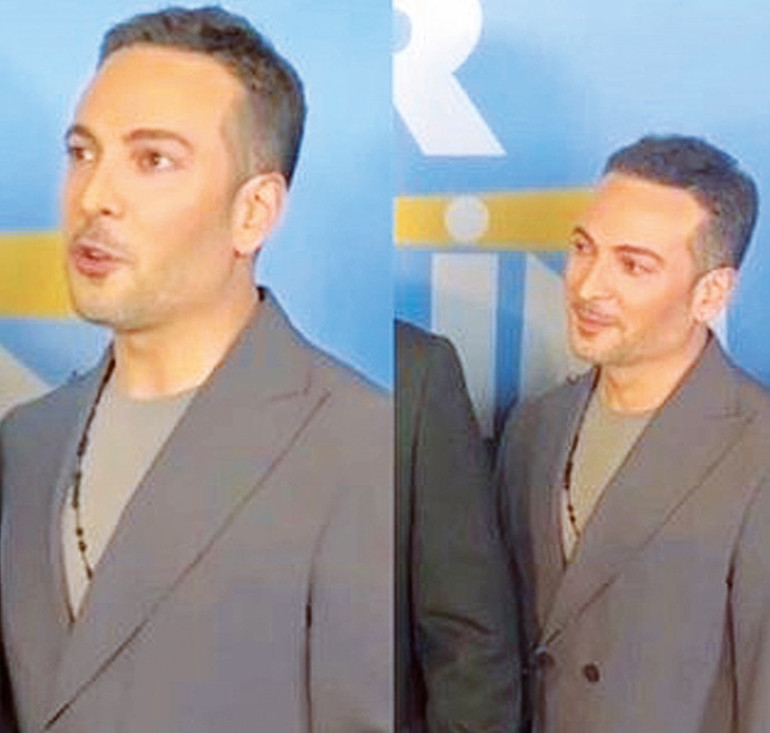 Aldatma ve aldatılmaya dair