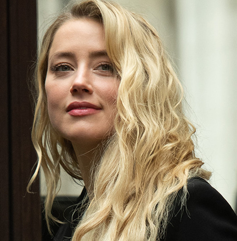 Hakkında kötü konuşamam: Keşke yine aynı odada olup ona sarılsam