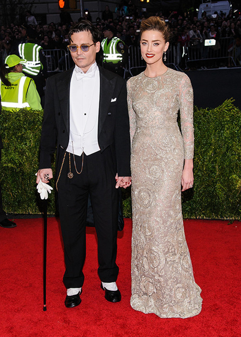 Hakkında kötü konuşamam: Keşke yine aynı odada olup ona sarılsam