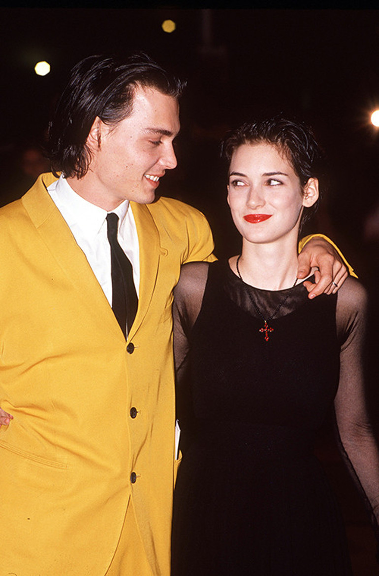 Hakkında kötü konuşamam: Keşke yine aynı odada olup ona sarılsam