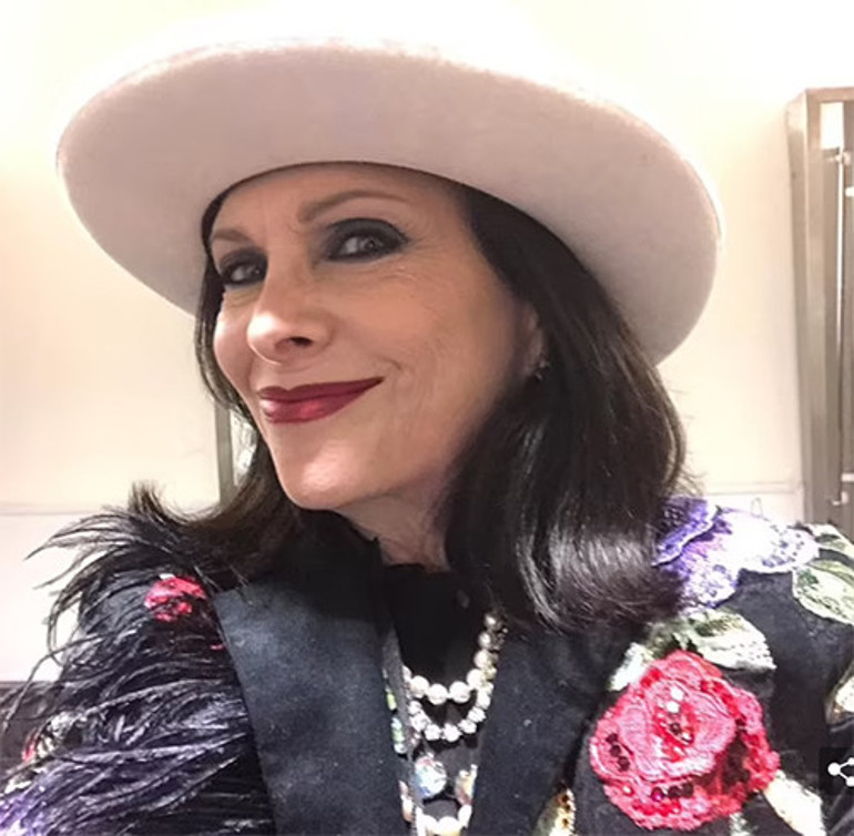 Hakkında kötü konuşamam: Keşke yine aynı odada olup ona sarılsam