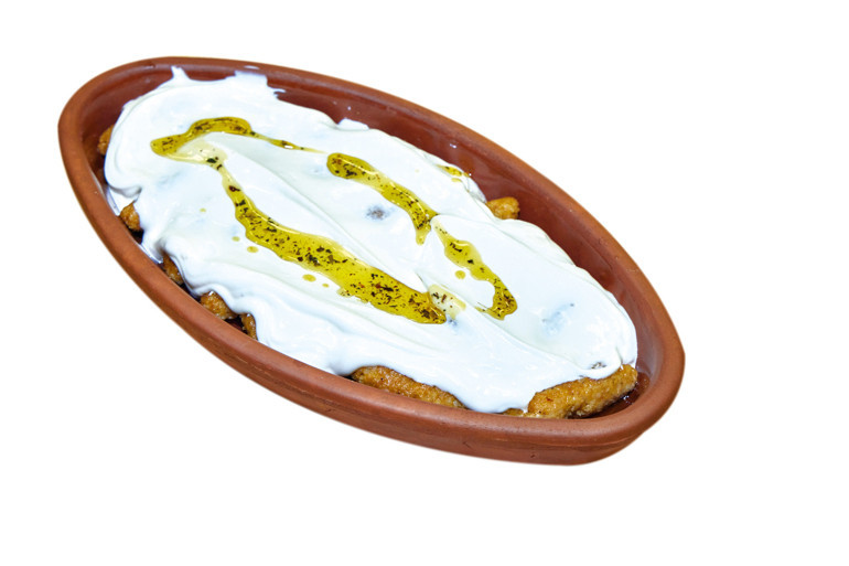 Gerçek dost kötü günde belli olur