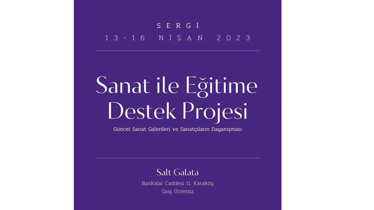 Kitaplarını depremzedeler için imzaladılar