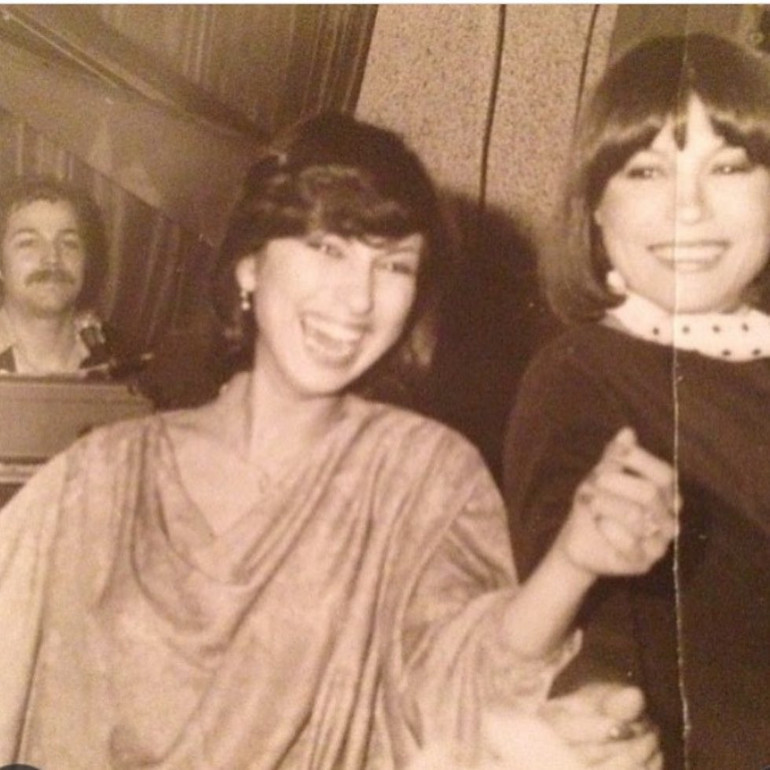 O gideli 27, Melih gideli 18 yıl olmuş... Attilanın ise 92. ayı