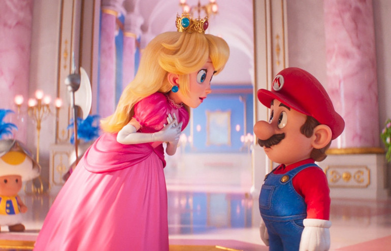 ‘Demokrasi öyle bir şeydir ki dadından yinmez’