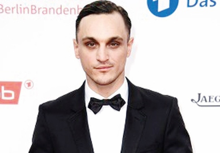 Elimde değil, unutamıyorum