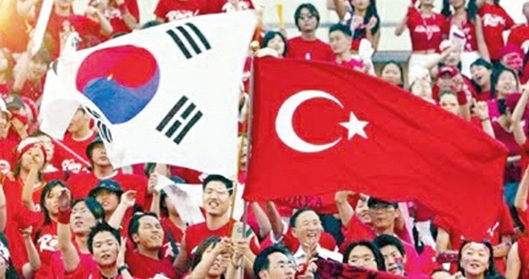 Elimde değil, unutamıyorum