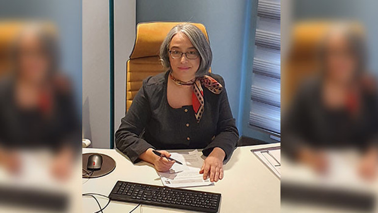 Ebeveynler krizde çocuklar bağımlı