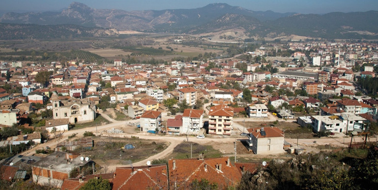Çevre illerin yetkililerine sorduk... Beklenen Marmara depremi sonrası İstanbul için hazırlıklarınız neler
