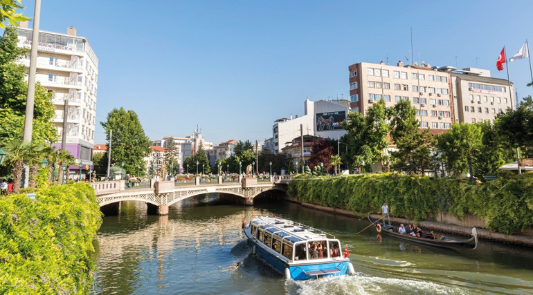 Çevre illerin yetkililerine sorduk... Beklenen Marmara depremi sonrası İstanbul için hazırlıklarınız neler