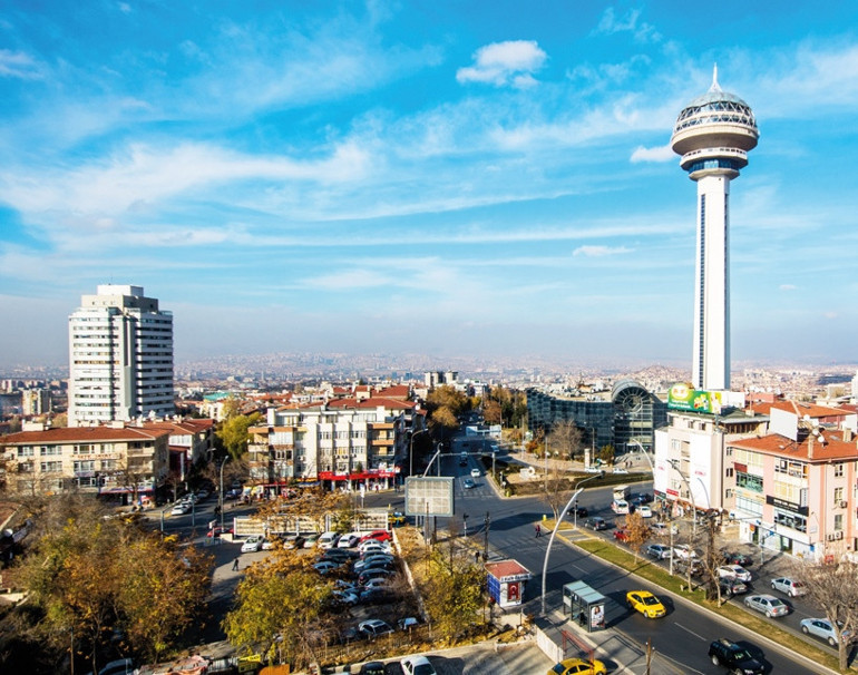 Çevre illerin yetkililerine sorduk... Beklenen Marmara depremi sonrası İstanbul için hazırlıklarınız neler