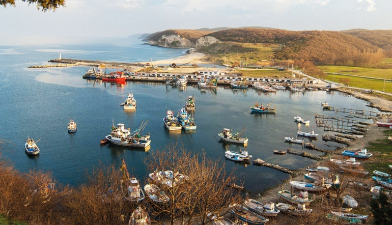 Çevre illerin yetkililerine sorduk... Beklenen Marmara depremi sonrası İstanbul için hazırlıklarınız neler