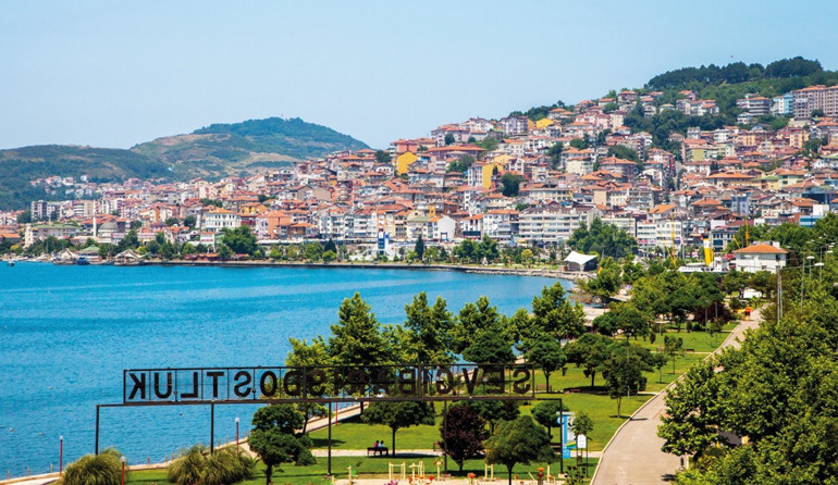 Çevre illerin yetkililerine sorduk... Beklenen Marmara depremi sonrası İstanbul için hazırlıklarınız neler