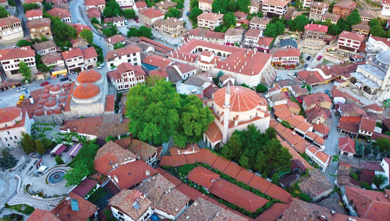 Çevre illerin yetkililerine sorduk... Beklenen Marmara depremi sonrası İstanbul için hazırlıklarınız neler