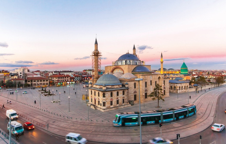 Çevre illerin yetkililerine sorduk... Beklenen Marmara depremi sonrası İstanbul için hazırlıklarınız neler
